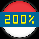 PokéGym Helper for Pokémon Go icon