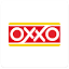OXXO Domicilios
