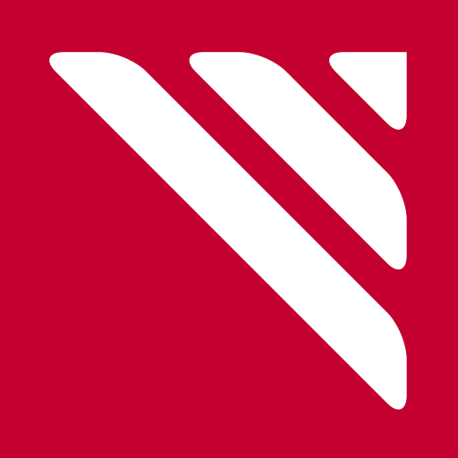 Efectivale Móvil logo