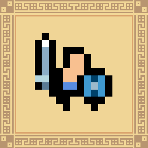 Tiny Vikings Scarica su Windows