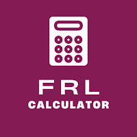 FRL Calculator