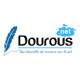 Dourous.net icon
