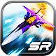 Sky Raider - Beauty Shooter