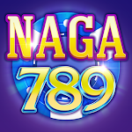 Cover Image of Скачать Naga789 - Khmer Slots Game 1.01 APK