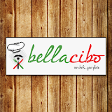 Bella Cibo icon