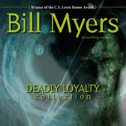 Icon image Deadly Loyalty Collection: The Curse