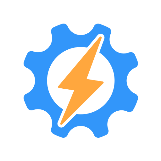 Battery Master 12V logo