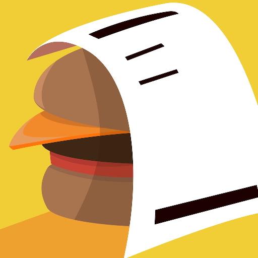 Salem Family Festival App