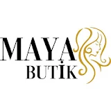 Maya Butik icon