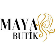 Maya Butik