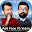 Add Face to Video - Face Changer Video Editor Download on Windows