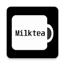 下载 Milktea - Misskey App 安装 最新 APK 下载程序