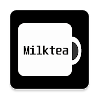 Milktea - Misskey App