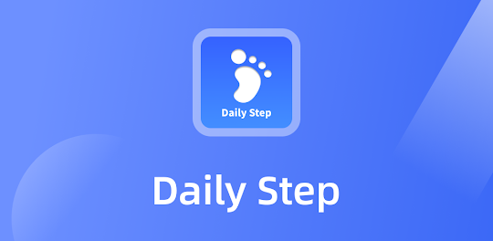 Daily Step