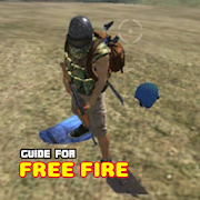 Tips: free Winner Fire battleground for freefire