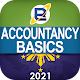 Accountancy Basics Tải xuống trên Windows