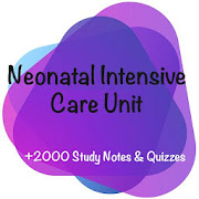Neonatal Intensive Care Unit for self Learning