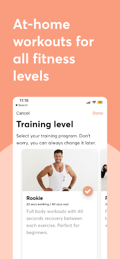 28 by Sam Wood Screen 3