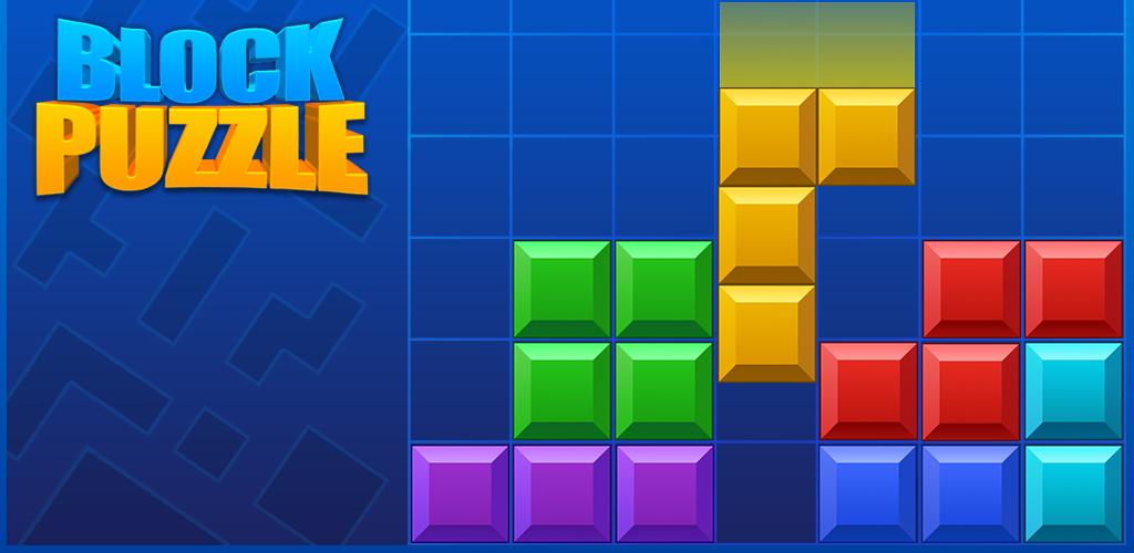 Игра happy block blast master. Block Blast.