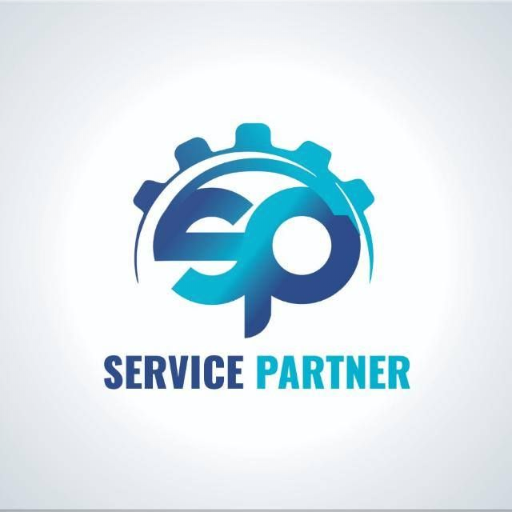 Service Partner