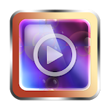 Video Overlay Effects icon