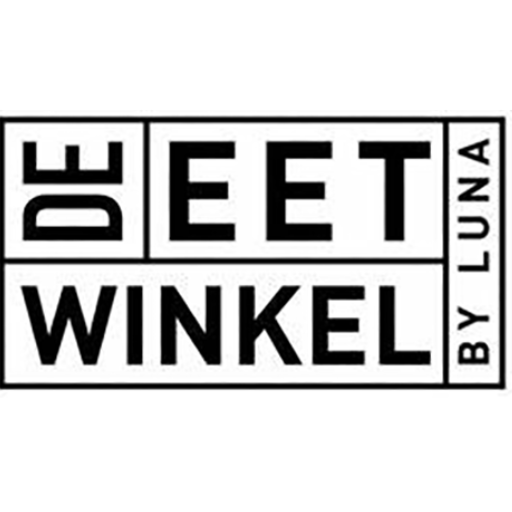 De Eetwinkel by LUNA Download on Windows