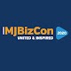 Download MJBizCon 2020 Digital Event For PC Windows and Mac 4.17.1-1