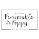 Periwinkle Poppy Boutique Laai af op Windows
