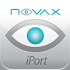 Novax iPort3.0.53