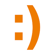 MyBONAGO APK