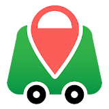 HowMuch - Grocery Delivery App icon