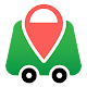 HowMuch - Grocery Delivery App