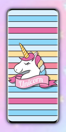 girly wallpapers Screen 2