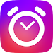 GO Clock - Alarm Clock & Theme APK