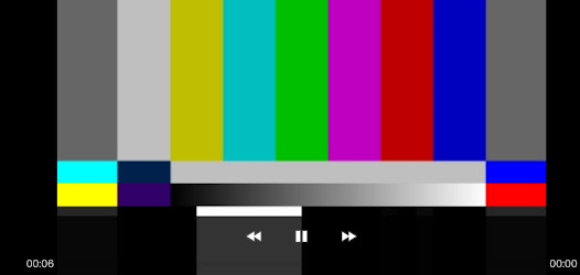 Screenshot 2 Tv Colombia en vivo Canales android