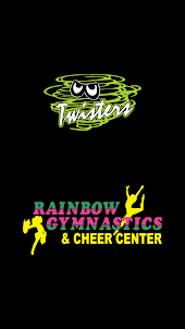 Rainbow Gymnastics & Cheer