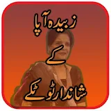 Urdu Totkay : Sehat Sb K Ly icon