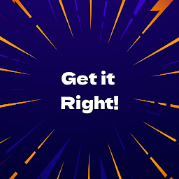 Get It – Винлайн App