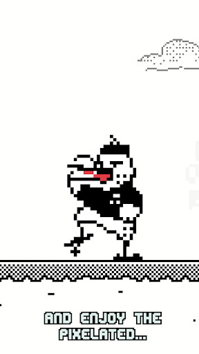 Gamebok Screen 2
