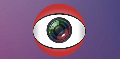 RADIO CENTRAL MAUÉS