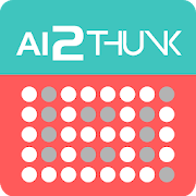 Top 1 Tools Apps Like uBit MAX7219 - Best Alternatives