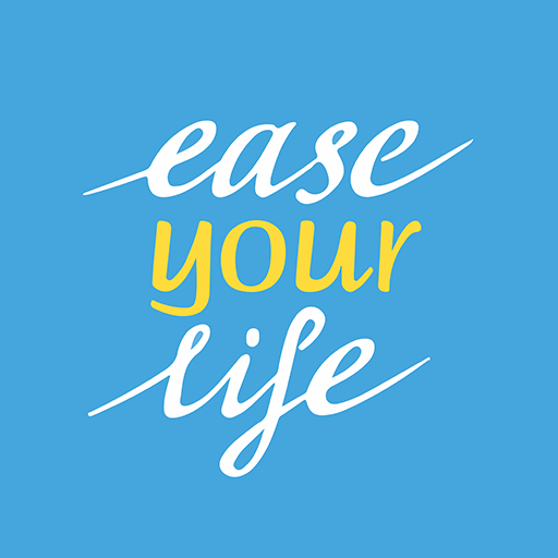 Ease Your Life logo
