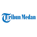 Tribun Medan Launcher icon