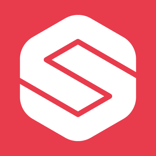 SmartSpace Workplace Download on Windows
