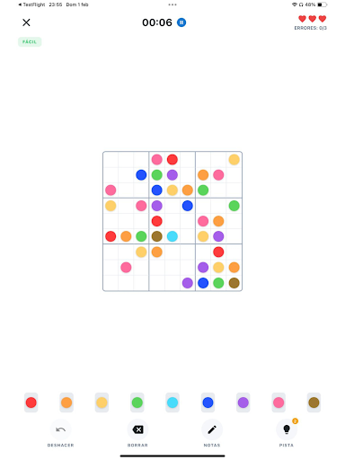 Screenshot 13