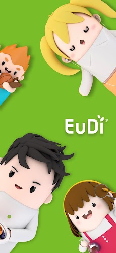 EuDiのおすすめ画像1