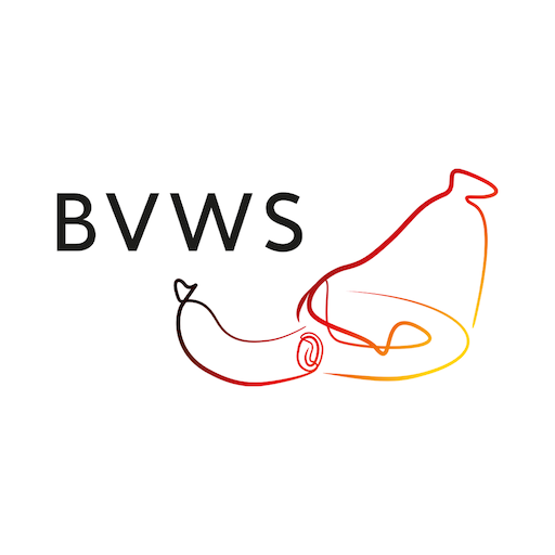 BVWS 1.1.0 Icon