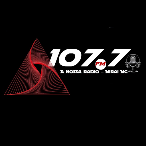Rádio Miraí FM 1.0.0 Icon