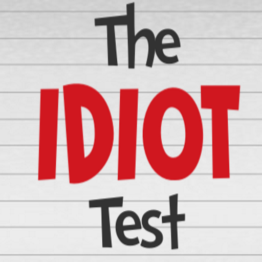 Idiot test 15 inch macbook pro with retina di play 2016