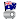 Radio Australia: Online Radio & FM Radio App